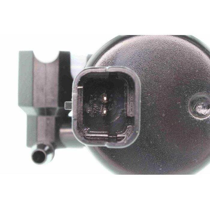Motoras NOU pompa spalator parbriz Renault Clio Kadjar Captur Nissan