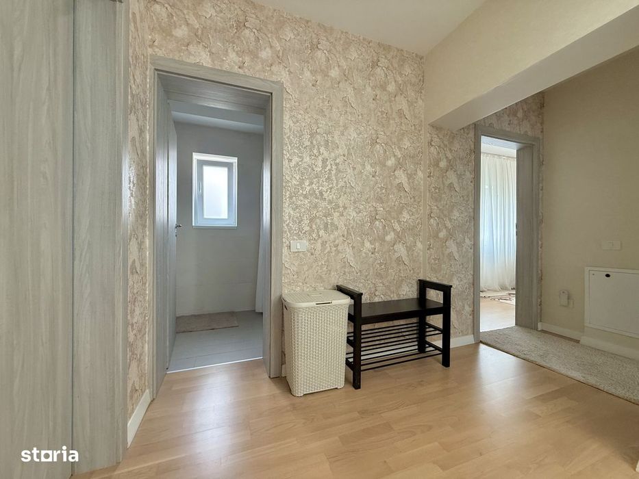 Vila Duplex Premium - Catted Residence Pipera