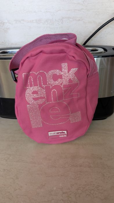 Нови  маркови  чанти