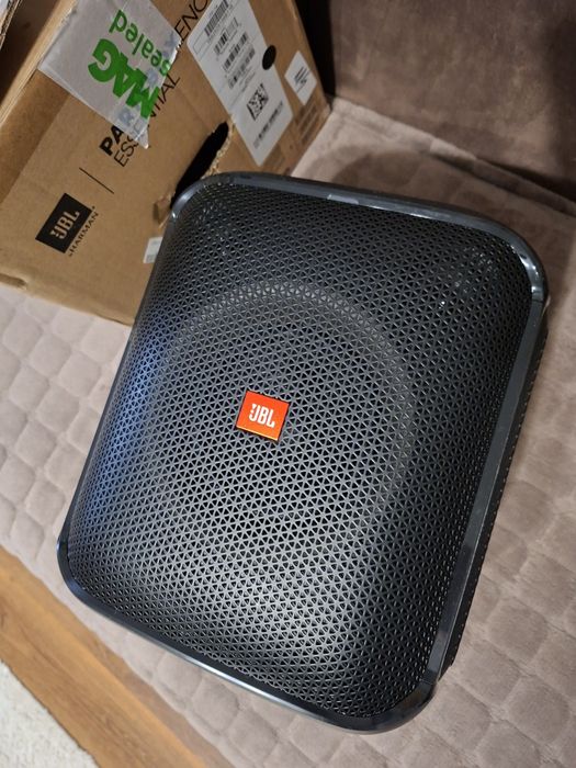 Boxa JBL impecabila