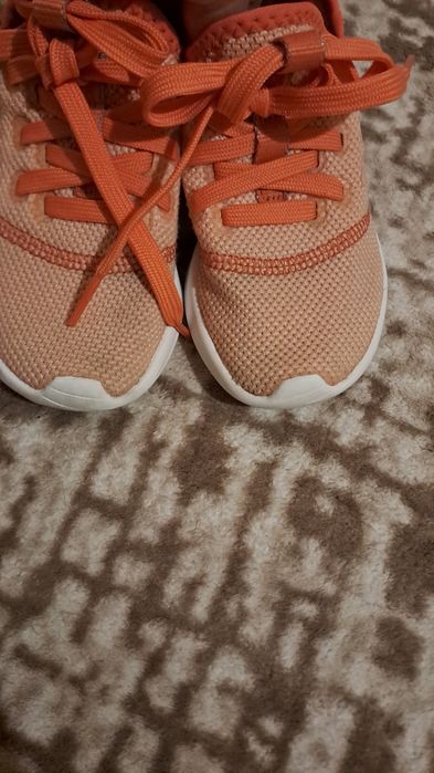Детски маратонки Adidas 28 номер