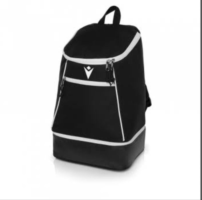 рюкзак макрон 18 л