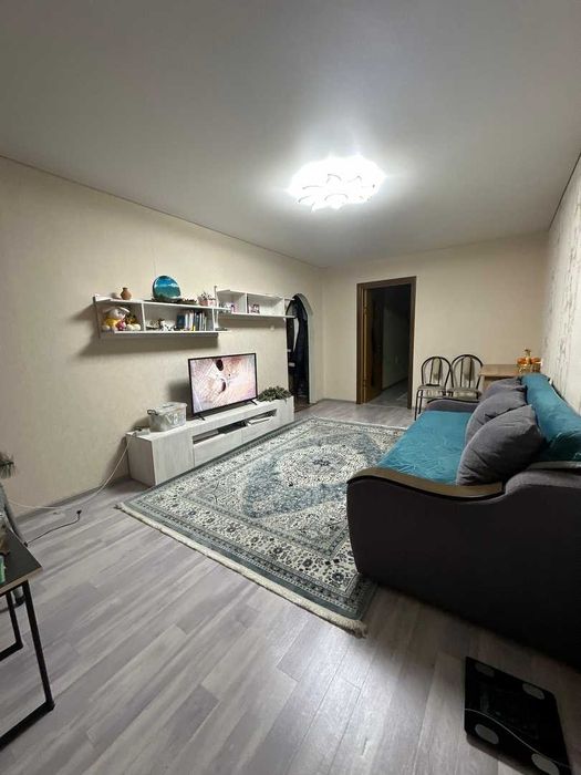 2 комн.квартира Центр