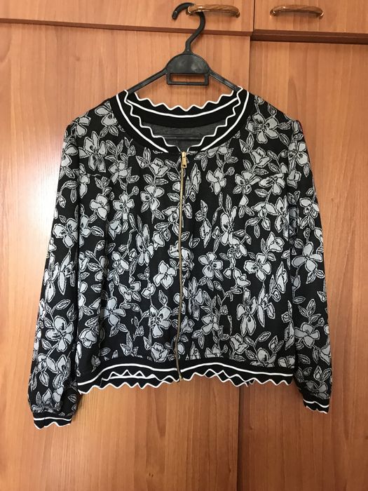 Ayollar ko’fta yubkasi. 54-razmer