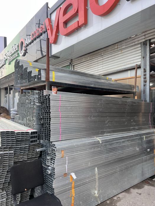 profil tunika profil