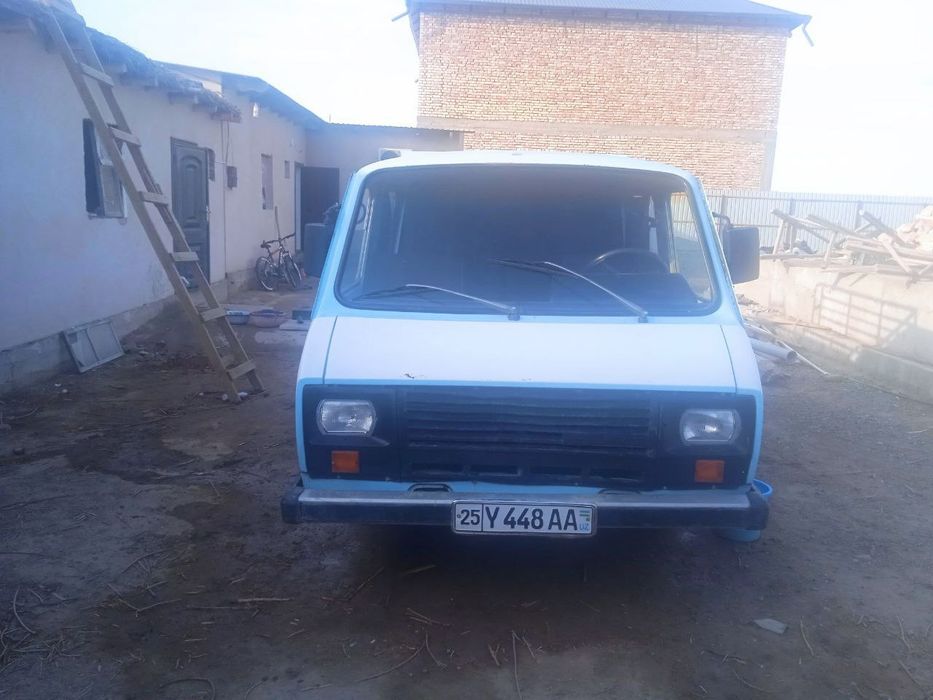 Raf satiladi baxasi 35 mil kelisim bar metan