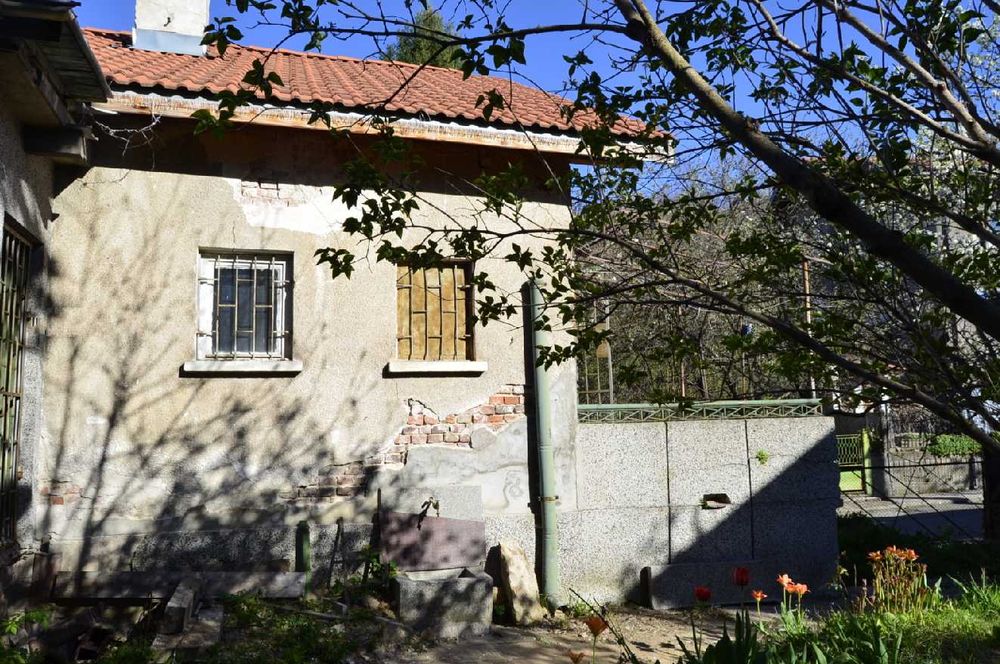 Продава се Къща в София, Люлин 8 - 151 кв.м за 994 €/кв.м - Снимка #5