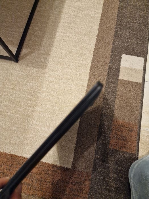 LG Gram Laptop Oled i7 ultra slim 16GB Ram 16inch