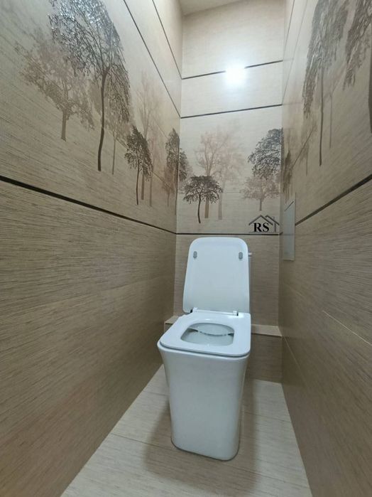 (3) Срочно аренда 3х комнатной на Шахристанской