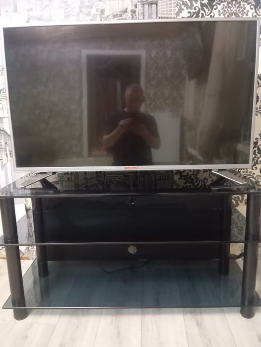 Продам телевизор