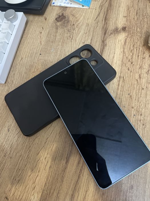 редми нот 13 256гб