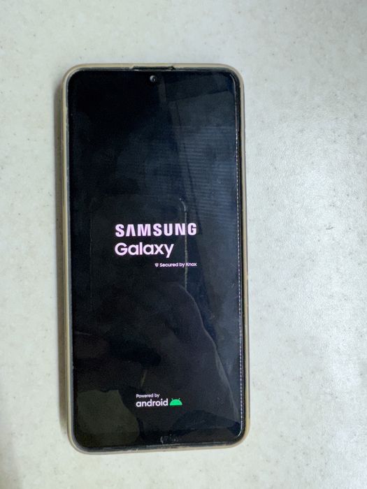 Телефон смартфон самсунг а32 samsung a32