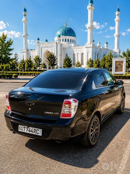 Cobalt MCM Propan 56 talik Midnight — SOTILADI

• Evako‘r po‘lik
• Vid