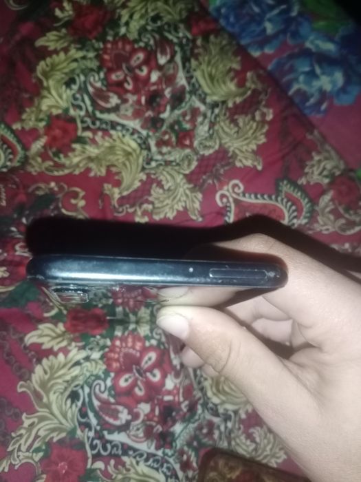 Huawei p 30 lite