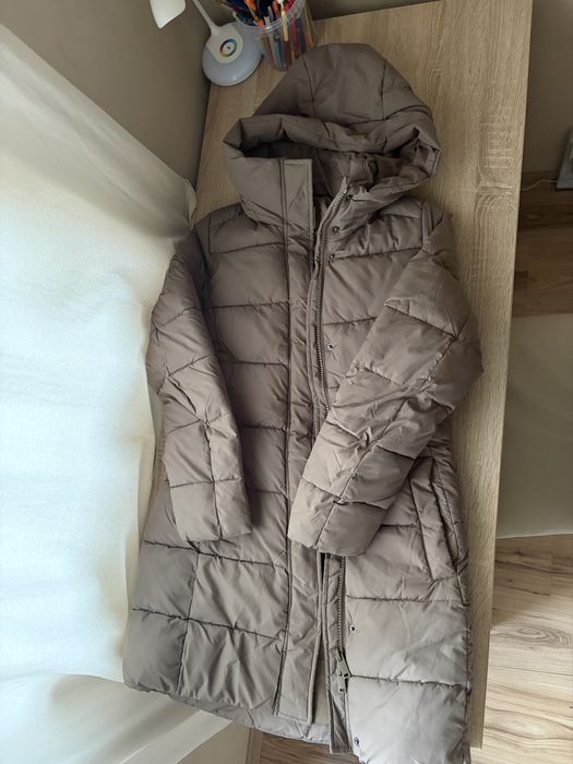 Нови дамски  палта XS