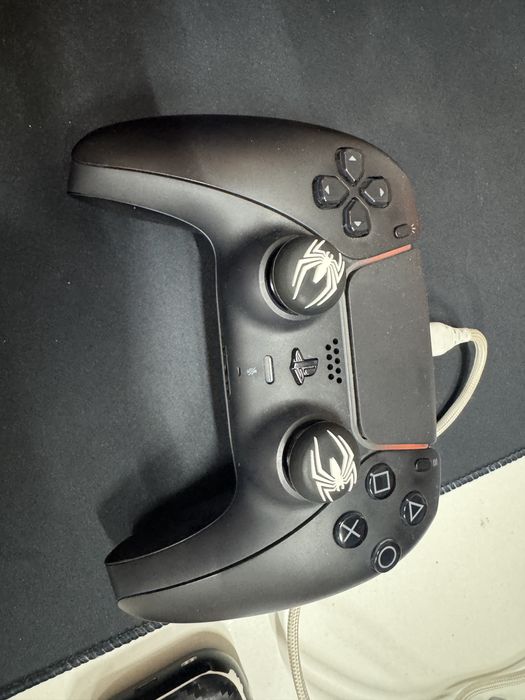 Продам игровой комп