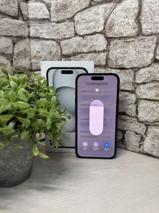Iphone 15 Айфон 15