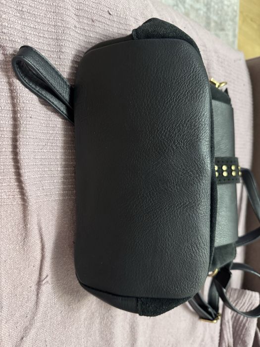 Дамска раница Parfois