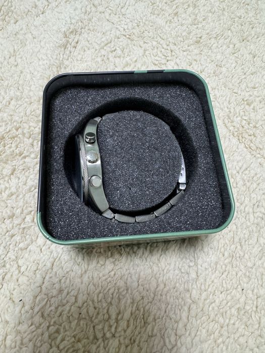 Мъжки часовник Fossil