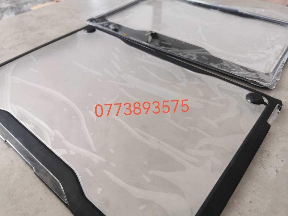 Husa protectie laptop Apple Macbook PRO / Air 13 14 15 16 Retina