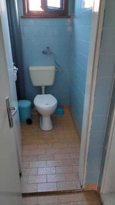 Продава се Къща в Видин, Акджамия - 264 кв.м за 561 €/кв.м - Снимка #20