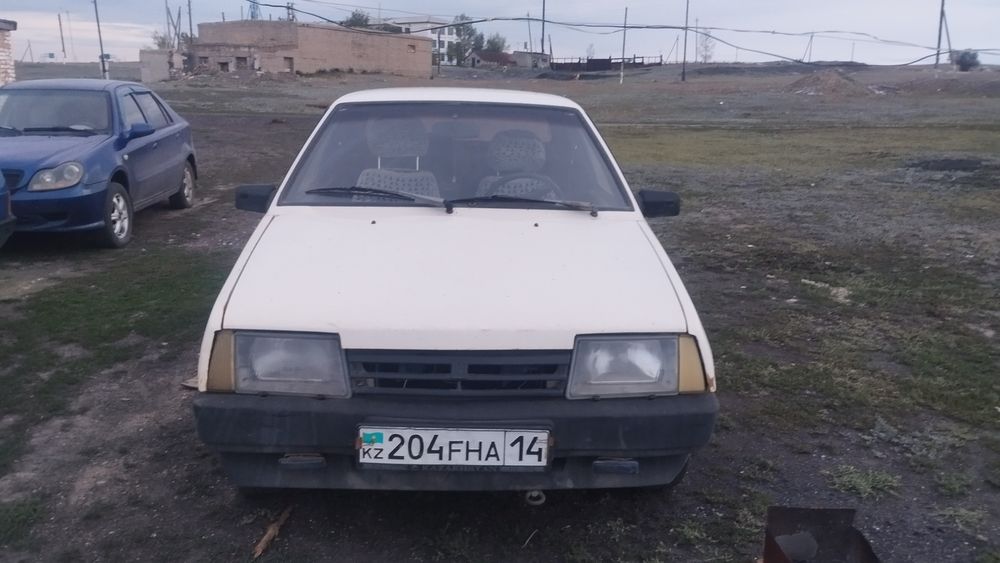 Продам запчасти на авто