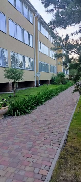 Продам помещение в цокольном этаже