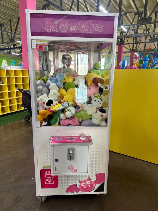 Продаются 2 хватайки аппарата