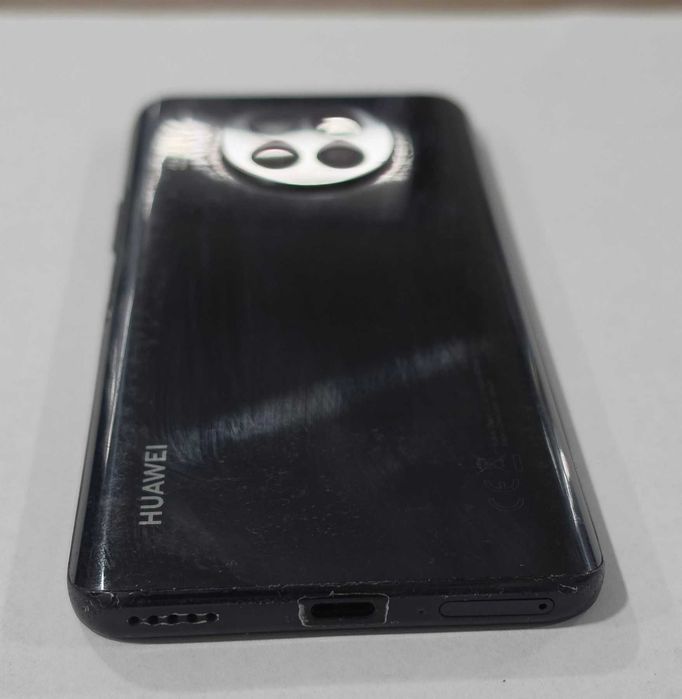 Huawei nova 8i 128GB 6GB RAM Dual