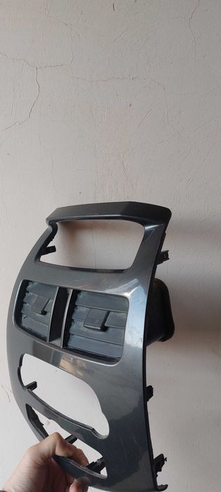 Ramka spark 3 pozitsiya