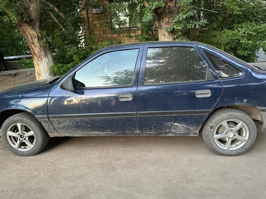 Продаю  или обмен на КРС