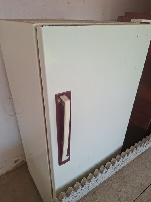 Гарнитур германский и Российский