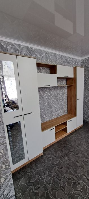 Сборка мебели сборщик мебели