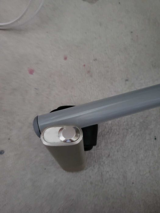 Iqos Iluma One Putin Folosit