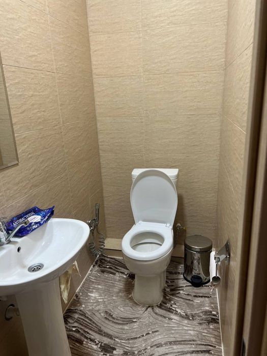 Срочно Сдаётся Аренда алмазар сити