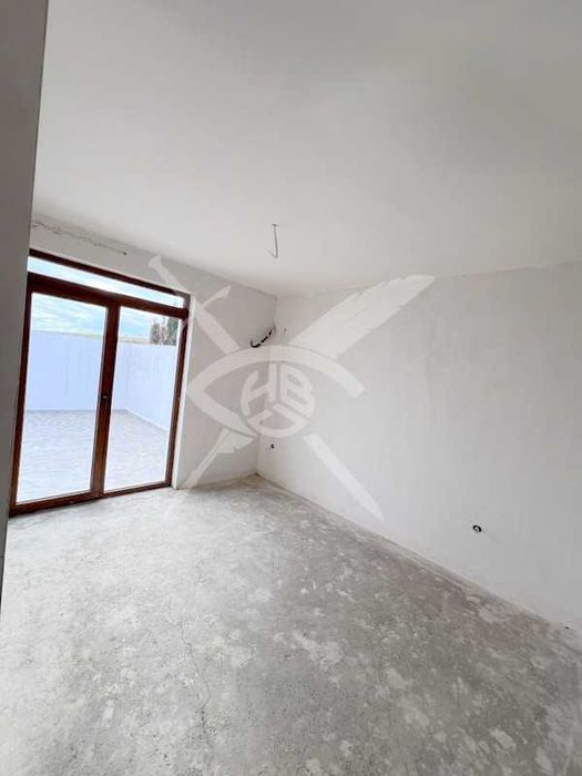 Продава се Многостаен апартамент в Ахелой - 151 кв.м за 959 €/кв.м - Снимка #4