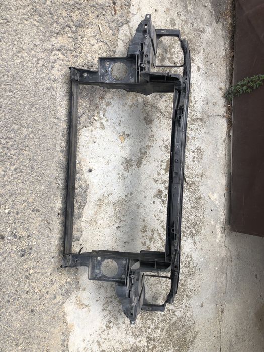 Очеларка за АУДИ А8-D3