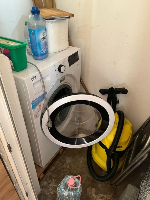 Apartament 2 camere. Aurel Vlaicu,etajul 4