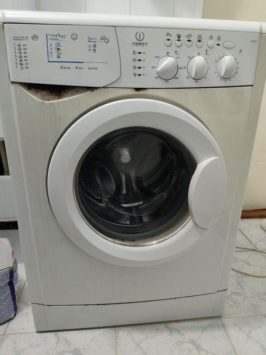 Б/у автомат стиральная машина 999.000 сум