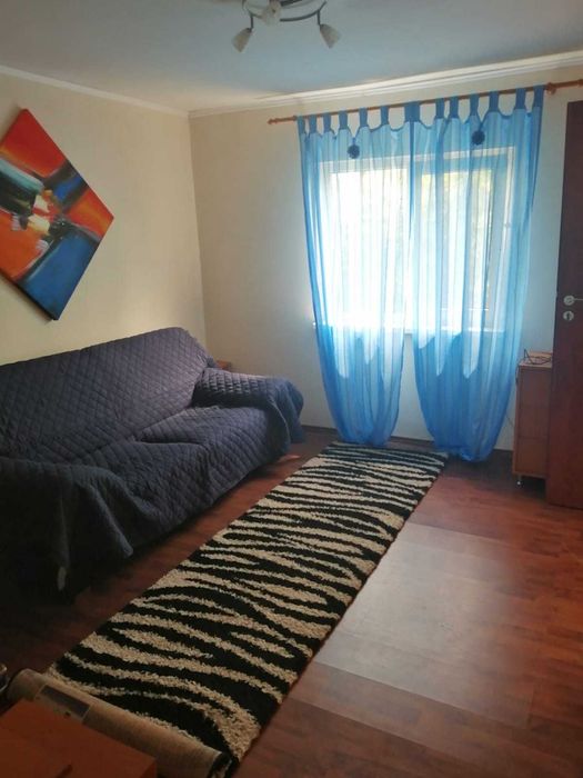 Casa de vanzare Golesti-Vrancea