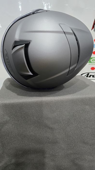 Cască moto modulară Shoei Neotec 3 XXL