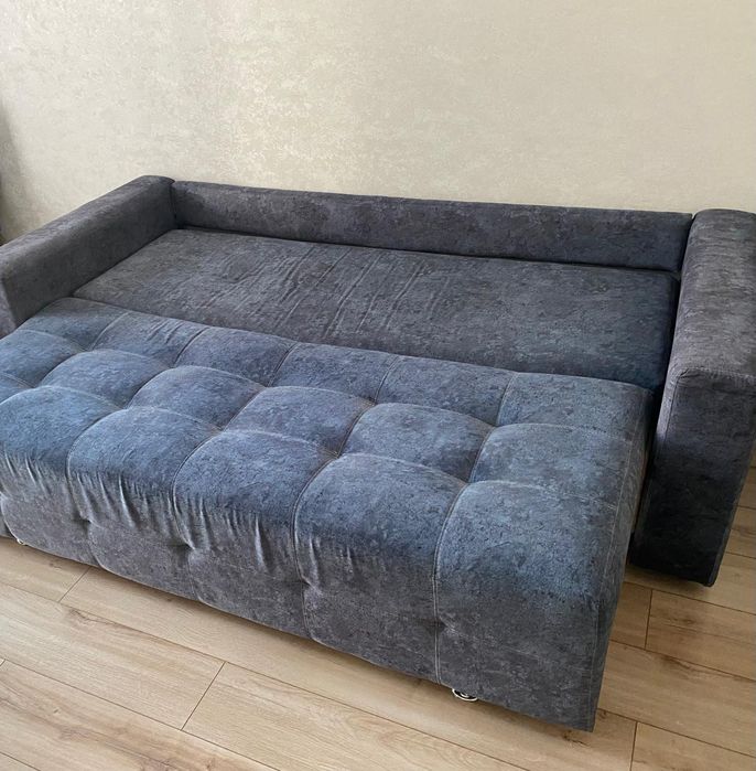 Диван продается срочно
