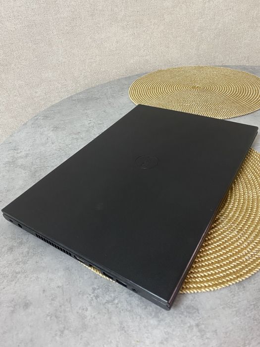 Ноутбук acer 2015