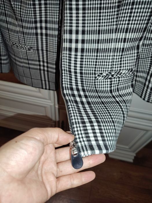 Жакет женский, Турция