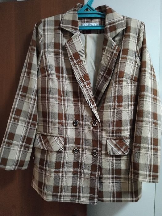 Продам пиджаки женские