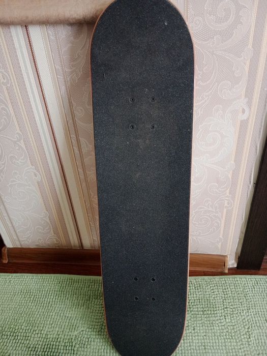 Доска для скейта