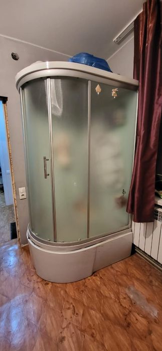 Продам душ кабинку