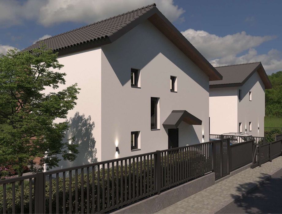 Продава се Къща в Варна, Виница - 180 кв.м за 2100 €/кв.м - Снимка #2