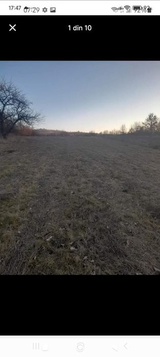 Caut colaborare,parteneriat afacere turism, agrement etc. Rog citiți