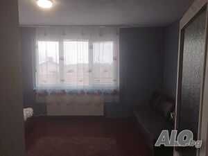 Дава се под наем Етаж от къща в София, Курило - 95 кв.м за 498.27 € - Снимка #8